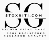 SEBI RESEARCH ANALYST