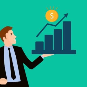 Stoxniti Investment Trade – SIT Monthly