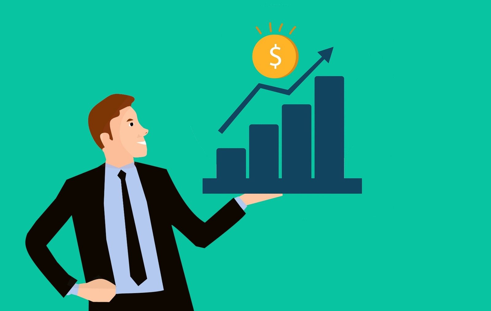 Stoxniti Investment Trade – SIT Monthly