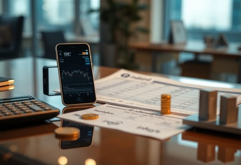 What is a Share? Your Guide to Becoming a Part-Owner of India's Top Companies