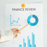 Financial Analysis