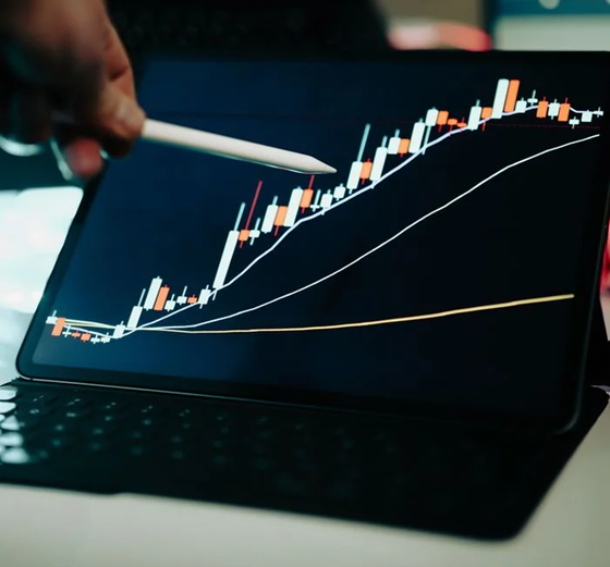Technical Analysis