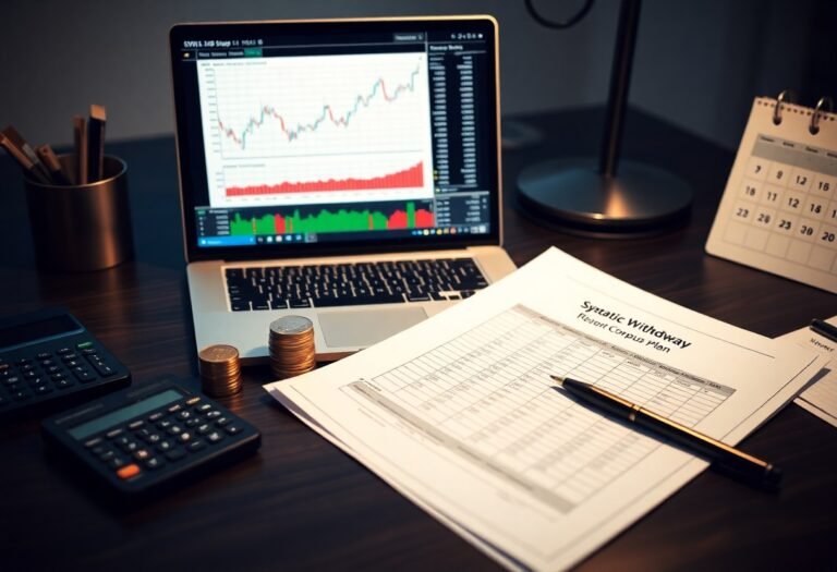 Building a SWP (Systematic Withdrawal Plan) Corpus – The Ultimate Goal of Long-Term Equity Investment.
