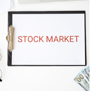 Stoxniti Stock Analysis Report