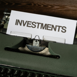 Stoxniti Investment Trade